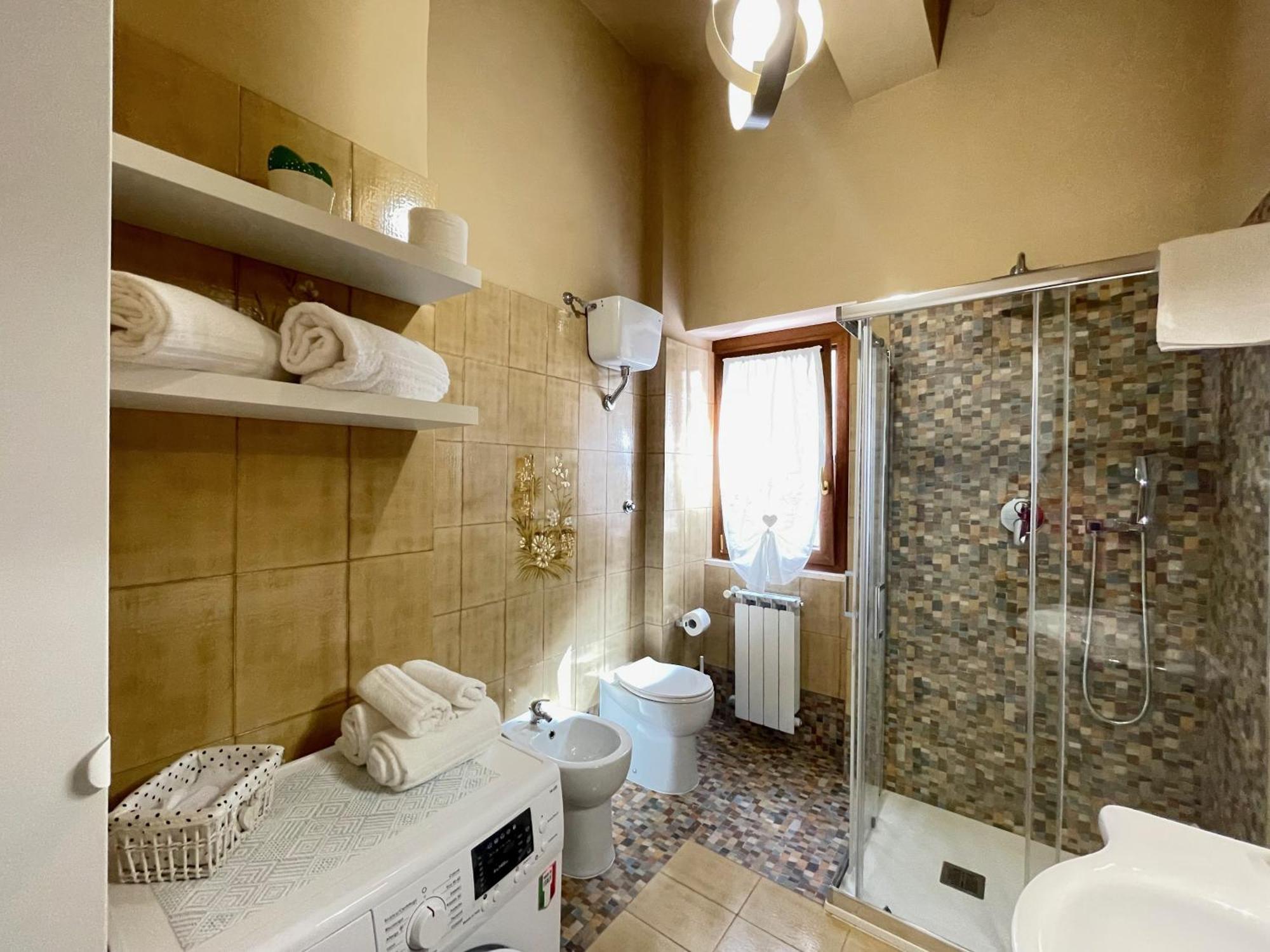 Апартаменты Casa Gramsci - Anzio Centro Экстерьер фото