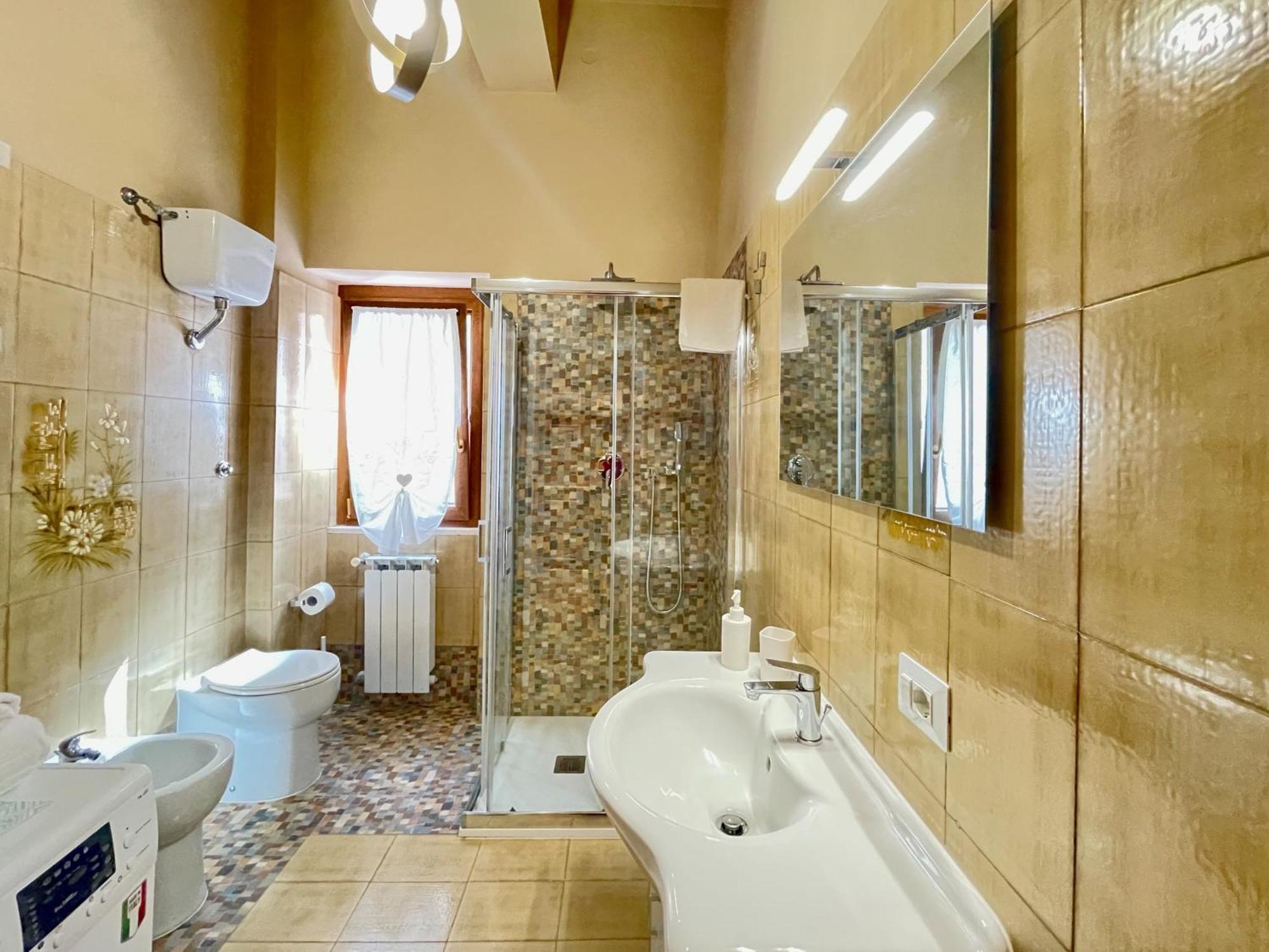 Апартаменты Casa Gramsci - Anzio Centro Экстерьер фото
