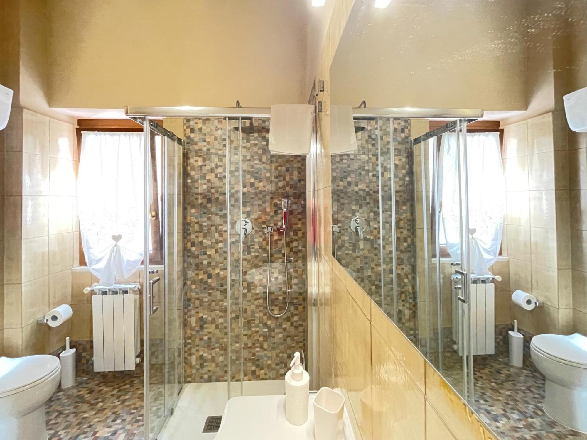 Апартаменты Casa Gramsci - Anzio Centro Экстерьер фото